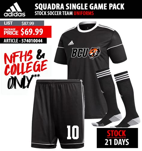 adidas soccer uniforms|adidas soccer uniform packages.